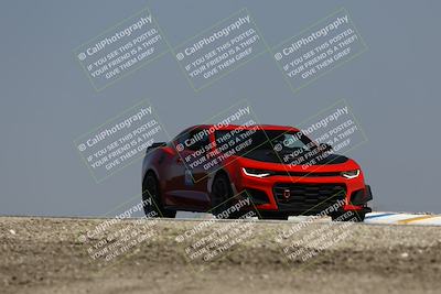 media/May-25-2025-Lotus Club Golden Gate (Sun) [[681474f0a2]]/Advanced Group/Turn 2/